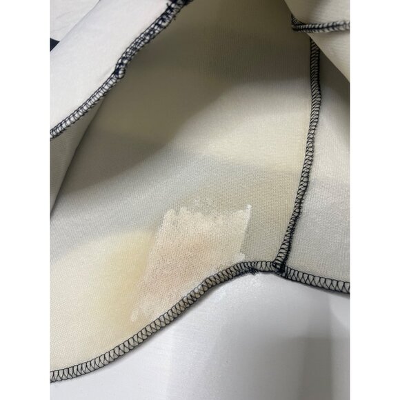 Skelly Halloween Costume Kids Size XL 14-16 Years - Picture 6 of 6